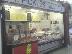 PoulaTo: Πωλείται κερδοφόρος επιχειρηση Delicatessen, στην Μ. Βρετανια...
